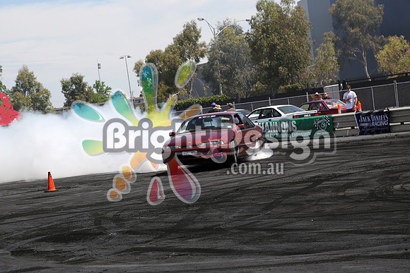 SpringNats 20 - Nov 2012 (1157)  YIC418