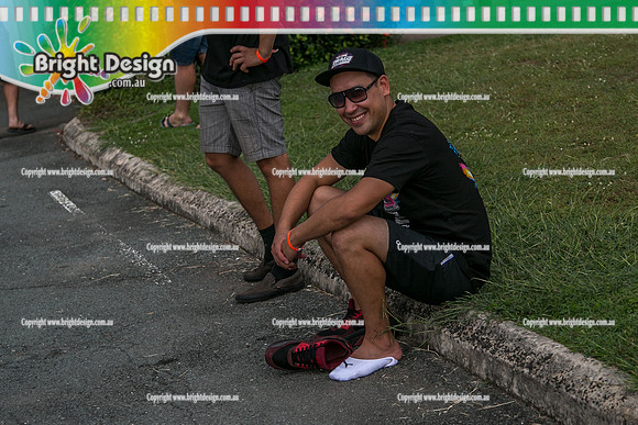 SMDC W2 Drag Challenge Weekend 2 QLD May 2019 BDMP0139 SM MEDIA CREW