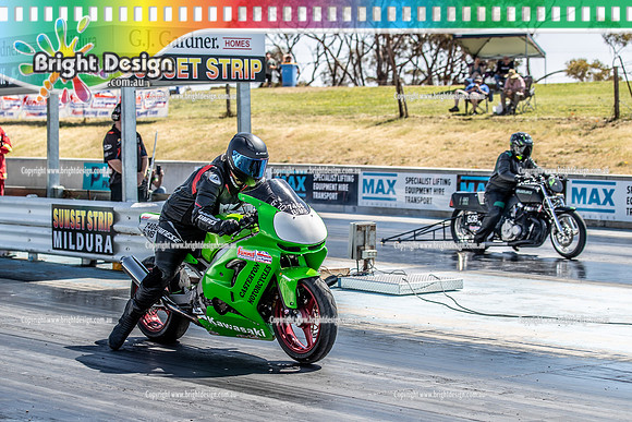 Sunset Nationals @ Mildura Sun 17 Sept 2023 (31501) 7408 BIKE DEAN JAMIESON