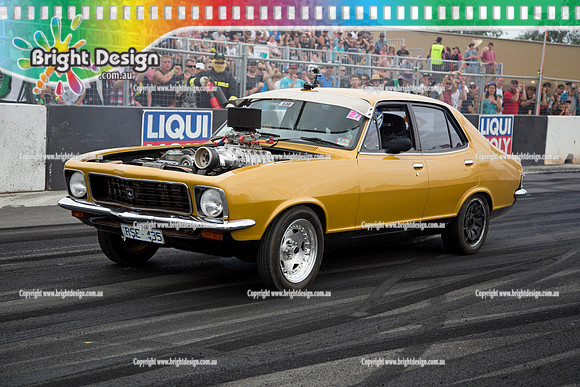 MP__3990 published che3ck