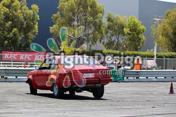 Autofest SpringNats 20 @ Shepparton  SUN 25 Nov 2012   (1062)  MISS08