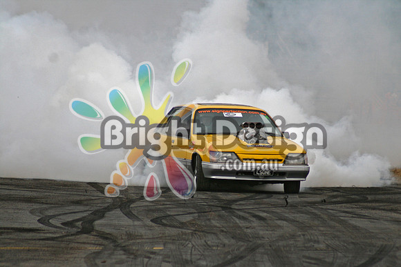 Motorfest Lardner Park March 2012 SAT - (142)  LSONE