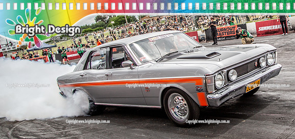 Summernats 34 Sunday 9 Jan 2022  BD__0052-2  2ENIL8