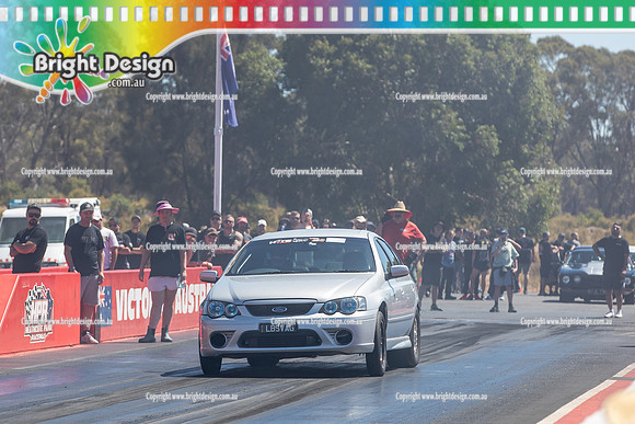 KOTS King of the Street @ HPR Saturday 1 March 2025 (74565) LbsVaG Michael Lee