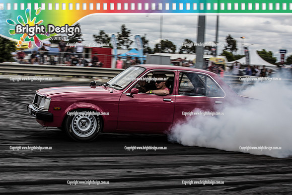 Autofest Shepparton Springnats 21  SUN 24-11-13  (5909)  BRAAAP