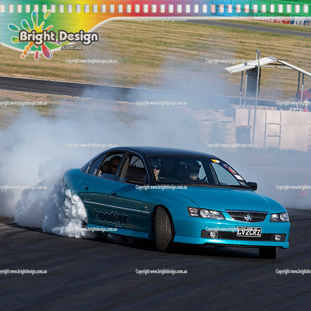 PCM9 Performance Car Mania @ Winton Raceway  Friday 19 Sept 2014 (14190)  LV2CRZ  square