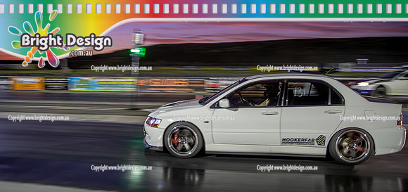 Fast Friday & Roll Racing @ Calder Park Drag Racing 29 November 2024 (174048)-2 WHITE TBC