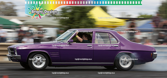Autofest Shepparton Springnats 21  SUN 24-11-13  (5987)  GMHQ8U