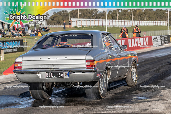 Sportsman Championship Rnd 1 at Heathcote Sat 26 June 2021 (39748)  5469 BILL66 BILL FARRUGIA