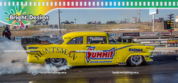 AAAAA Sunset Nationals @ Mildura Sat 16 Sept 2023 (30784)-2 1524 HUNTSMAN RACING MARK HUNT LR