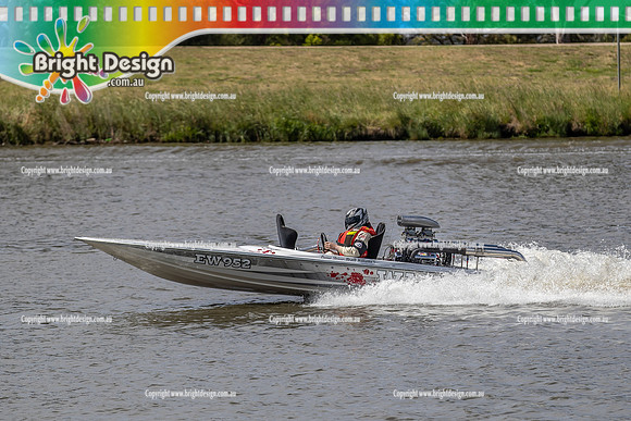 VDBC Victorian Drag Boat Club @ NWSC 12 November 2023 (18048) WANTED