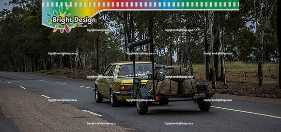 SMDC W2 Drag Challenge Weekend 2 QLD May 2019 BDMP0429 S25952