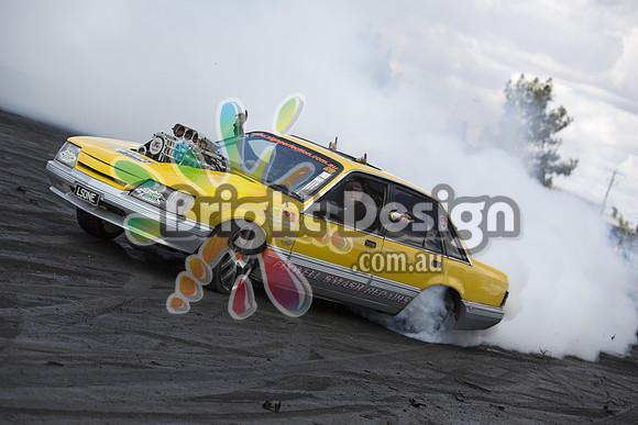 Autofest Shepparton Springnats 21  SUN 24-11-13  (6575)  LSONE