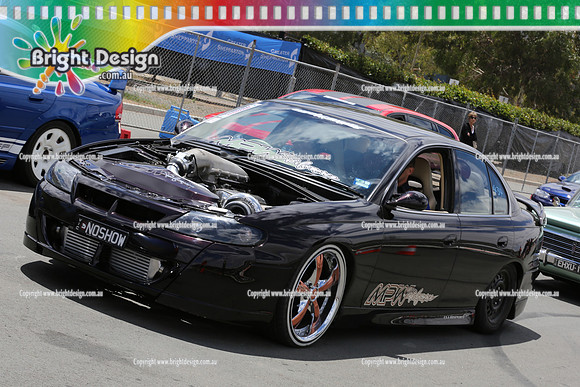 Autofest Shepparton Springnats 21  SUN 24-11-13  (5775)  NOSHOW