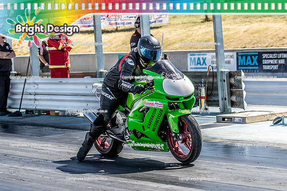 Sunset Nationals @ Mildura Sun 17 Sept 2023 (31499) 7408 BIKE DEAN JAMIESON
