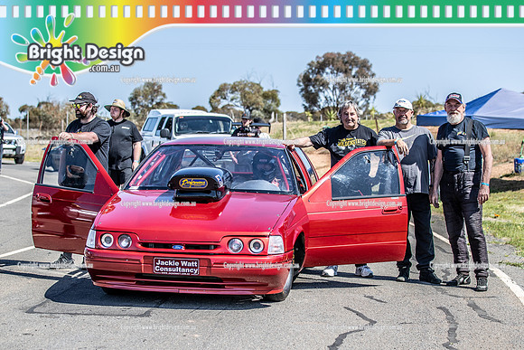 Sunset Nationals @ Mildura Sun 17 Sept 2023 (31586) 3461 KIM FARDELLA