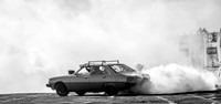 Skid City Pro Show #1 @ Swan Hill 21 June 2025 (18257)-2 STIGMA BURNOUT BRAD HUTCHINS