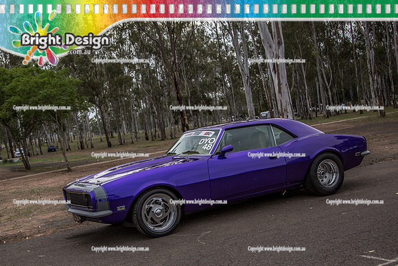 SMDC W2 Drag Challenge Weekend 2 QLD May 2019 BDMP0451 FLY56 LUKE CULLEN
