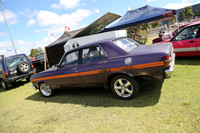 Autofest Shepparton Springnats 21  SUN 24-11-13  (5540)  BAD71