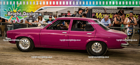 Summernats 29 SATURDAY 8 Jan 16  BDMP7931  GMPWR