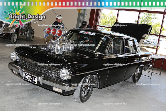 Autofest Shepparton Springnats 21  SUN 24-11-13  (5630)  AGRO64