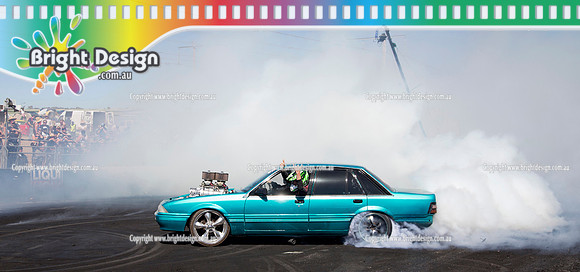 MP__5169 (2)