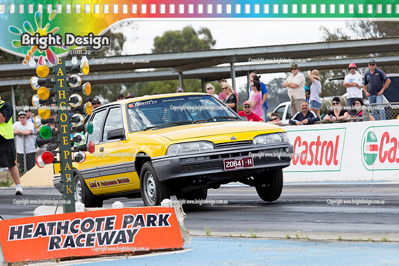 Boxing Day Challenge @ Heathcote  26 Dec 2013   (1433)   20841H