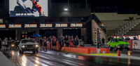 Kenda - Nightmare at the Bend Saturday 14 2024 (15729) 7663 FAIRXW KEITH HARDS 8005 GTR440 JASON COWEN