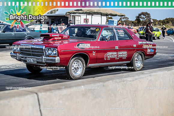 Sunset Nationals @ Mildura Sun 17 Sept 2023 (31403) 7404 SCL360 ALLAN BROOKS