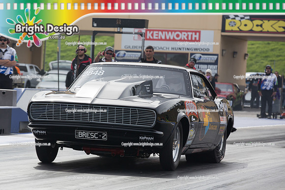 X-Champs @ Sydney Dragway SAT 3 May 2014  (4301)  BRESC2