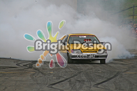 Motorfest Lardner Park March 2012 SAT - (147)  LSONE