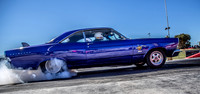 AAAAA SMDC W3 Street Machine Drag Challenge Weekend 3 VIC March 2022 BD__0436-2 9104H2 ANDREW HOLDSWORTH