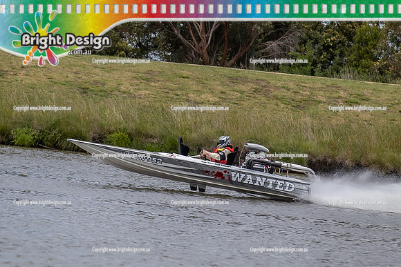VDBC Victorian Drag Boat Club @ NWSC 12 November 2023 (18115) WANTED