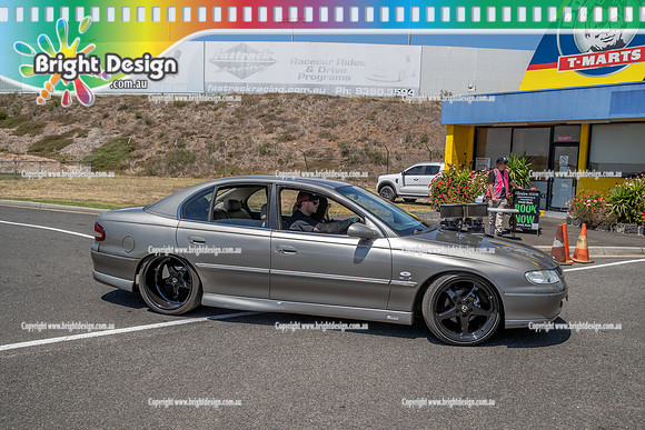 Tuff Streeters @ Calder Park Sat 1 Feb 2025 (176191) HAVSUM