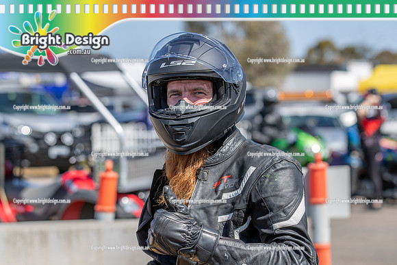 Sunset Nationals @ Mildura Sun 17 Sept 2023 (31754) 6868 CREW BIKE JAKE HAMILTON-MODERATE