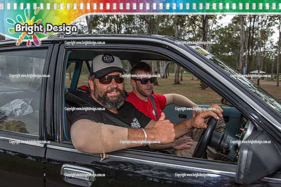 SMDC W2 Drag Challenge Weekend 2 QLD May 2019 BDMP0331 DSTROYD PETERSAUER