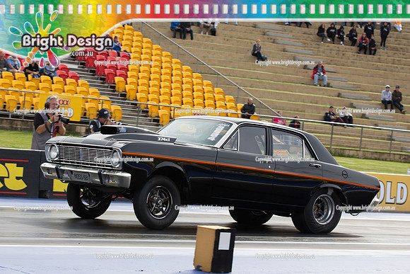 X-Champs @ Sydney Dragway SAT 3 May 2014  (4340)  BOSS68   SSA 3684