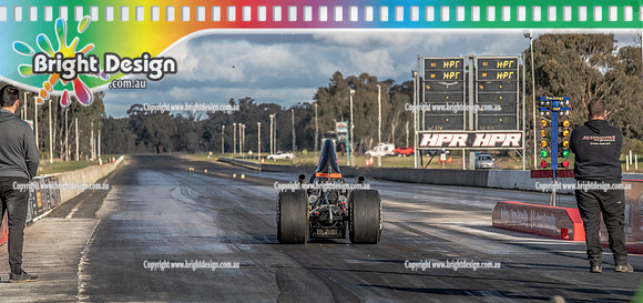 Sportsman Championship Rnd 1 at Heathcote Sat 26 June 2021 (40084)  109 FIONA CRISP