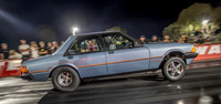 KOTS King of the Street @ HPR Saturday 1 March 2025 (77194)-2 iOW593
