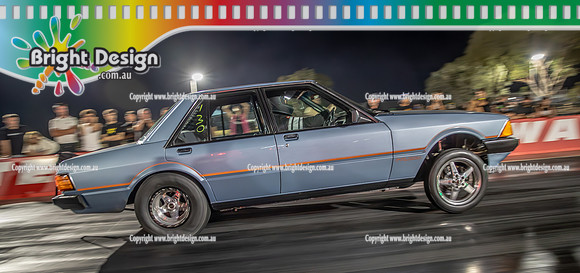KOTS King of the Street @ HPR Saturday 1 March 2025 (77194)-2 iOW593