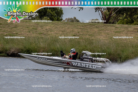 VDBC Victorian Drag Boat Club @ NWSC 12 November 2023 (18126) WANTED