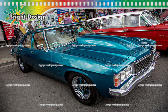Route 66 Show'n'shine @ Sunshine lantern Festival 11 Sept 2016 (1072)  58036H