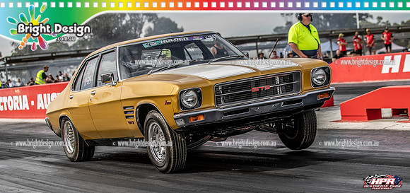 Holden Nationals @ Heathcote Sunday 27 Feb 2022  (52557)  ANDREW MARANTOS  SHQ074