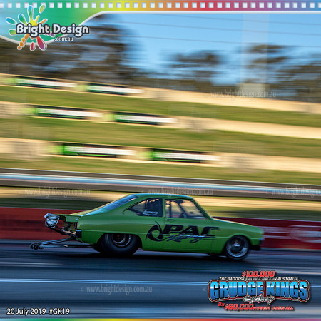 GK19 Grudge Kings  Sydney Dragway fRIDAY 19 Jul 2019 (33358)-2  3502 PAC RACING AL RIFAI