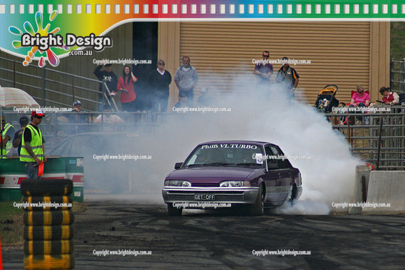 Motorfest Lardner Park March 2012 SAT - (188)  GETOFF