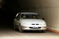 Vic Cruise4Charity 9 (1002)