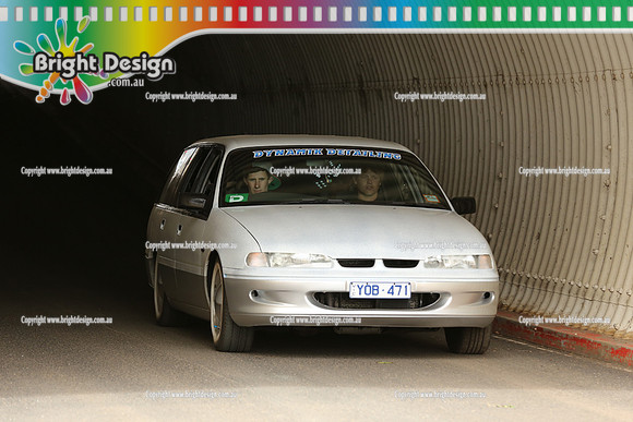 Vic Cruise4Charity 9 (1002)