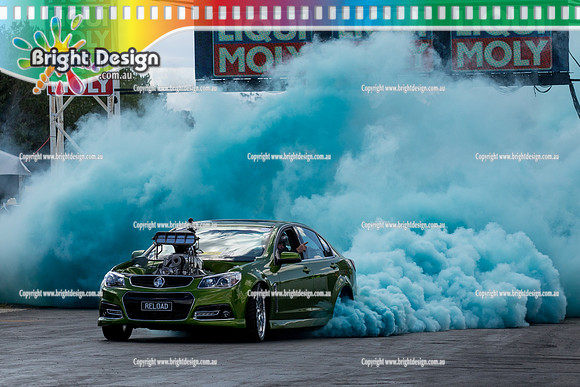 Summernats 29 THURS 7 Jan 16   MP_(1051)  RELOAD