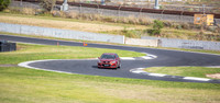Optima Ultimate Street Car - Australia @ Calder Park 20 April 2024 (166963) BUJ551