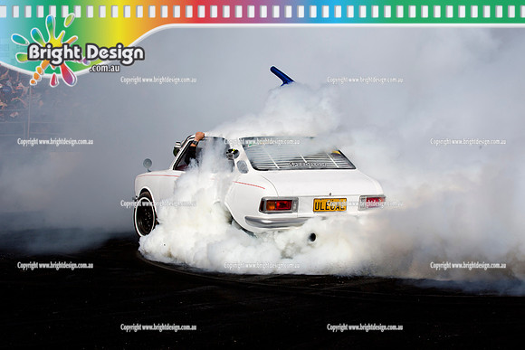 MP__9877 published